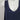 Emma & Michele Jumpsuit Medium
