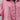 Entro Button Front Top Small