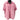 Entro Button Front Top Small