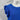 Entro Dress Medium