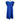 Entro Dress Medium