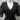 Entro Dress Small