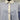 Entro Dress Small