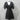 Entro Dress Small