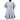 Entro Dress Small