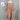 Entro Dress medium
