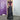 Envious CLEARANCE FORMAL 6