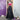 Envious CLEARANCE FORMAL 6