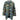 Erin London Jacket XL