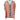 Escapada Living Top XL