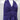 Evan-Picone Dress 16