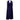 Evan-Picone Dress 16