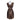Evan-Picone Dress 6