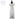 Ever Pretty CLEARANCE FORMAL Medium