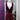 Ever Pretty Formal 12