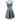 Ever Pretty Semi Formal Large