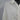Everlane Button Front Top 16
