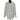 Everlane Button Front Top 16