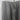 Everlane Pants Large