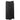 Everlane Pants Large