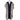 Exclusive One Kimono Large