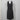 Express Dress 9/10