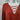 Express Dress Large
