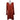 Express Dress Large