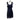 Express Dress Small