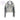 Express Jacket Large