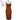Express Midi Dress Medium