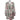 Express Romper Small