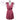 Express Romper Small