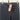 FDJ French Dressing Jeans 0