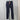 FDJ French Dressing Jeans 0