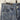 FDJ French Dressing Jeans 10