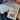 FDJ French Dressing Jeans 10