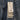 FDJ French Dressing Jeans 10