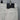 FDJ French Dressing Jeans 10