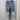 FDJ French Dressing Jeans 10
