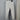 FDJ French Dressing Jeans 10