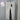 FDJ French Dressing Jeans 10