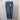 FDJ French Dressing Jeans 10