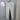 FDJ French Dressing Jeans 10