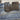 FDJ French Dressing Jeans 12