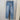 FDJ French Dressing Jeans 14