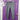 FDJ French Dressing Jeans 16
