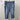 FDJ French Dressing Jeans 18