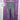 FDJ French Dressing Jeans 18