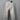 FDJ French Dressing Jeans 2